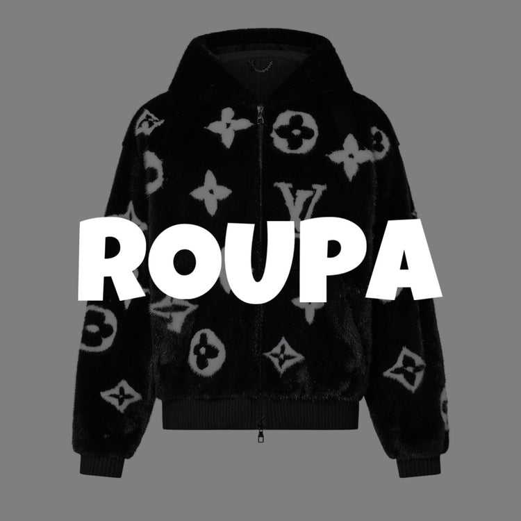Roupa