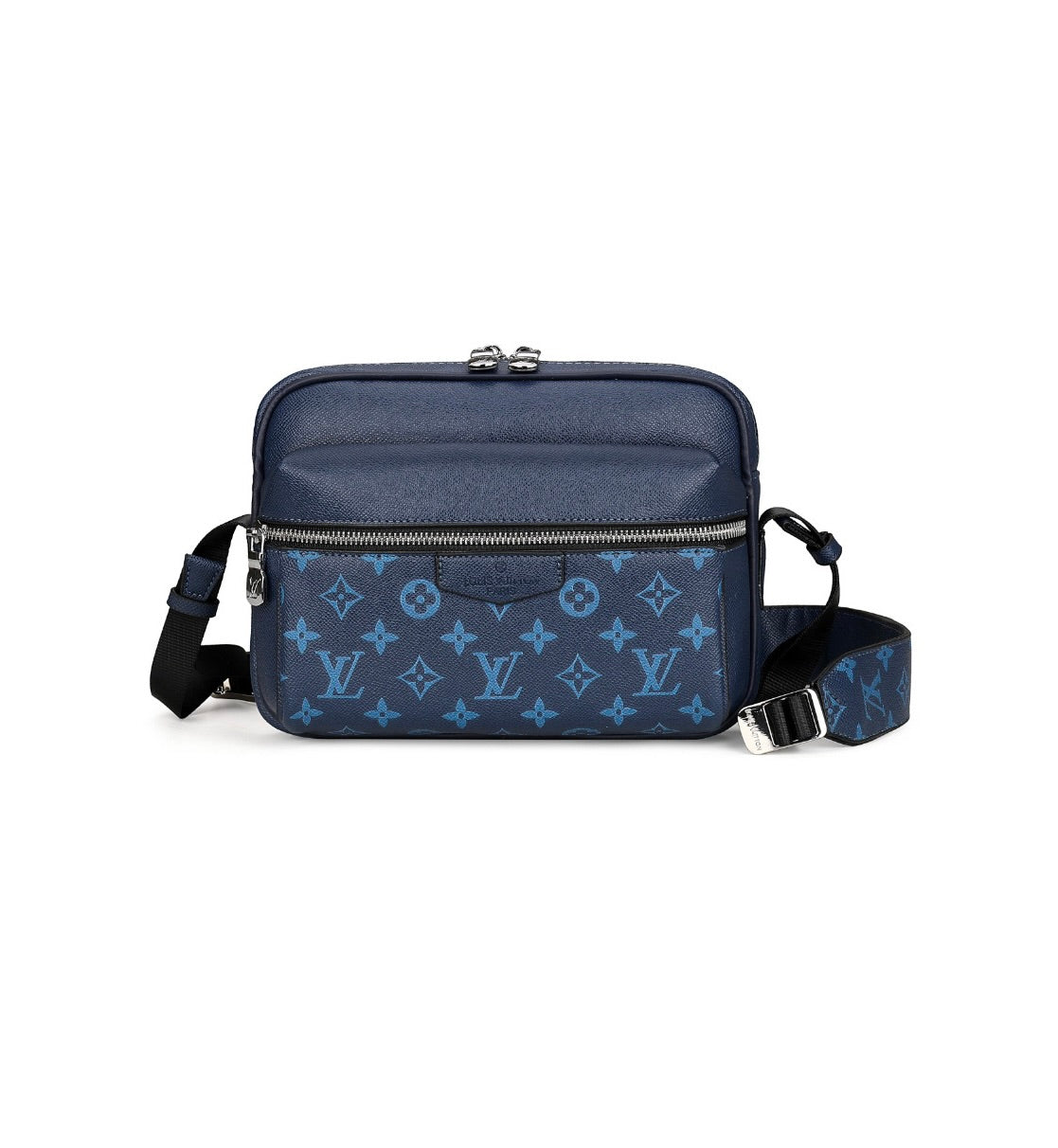 Bolsa Closet LV