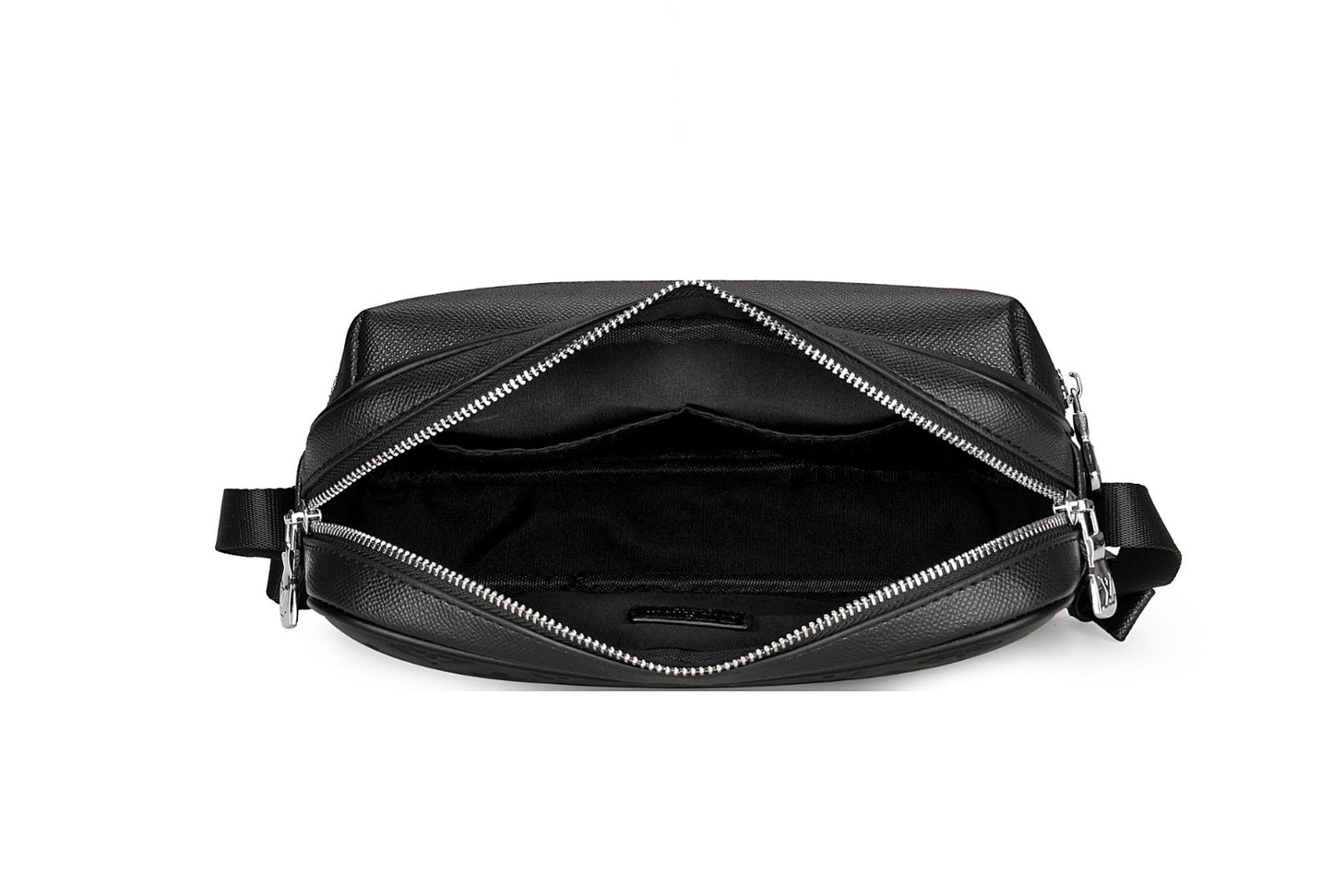 Bolsa Closet LV
