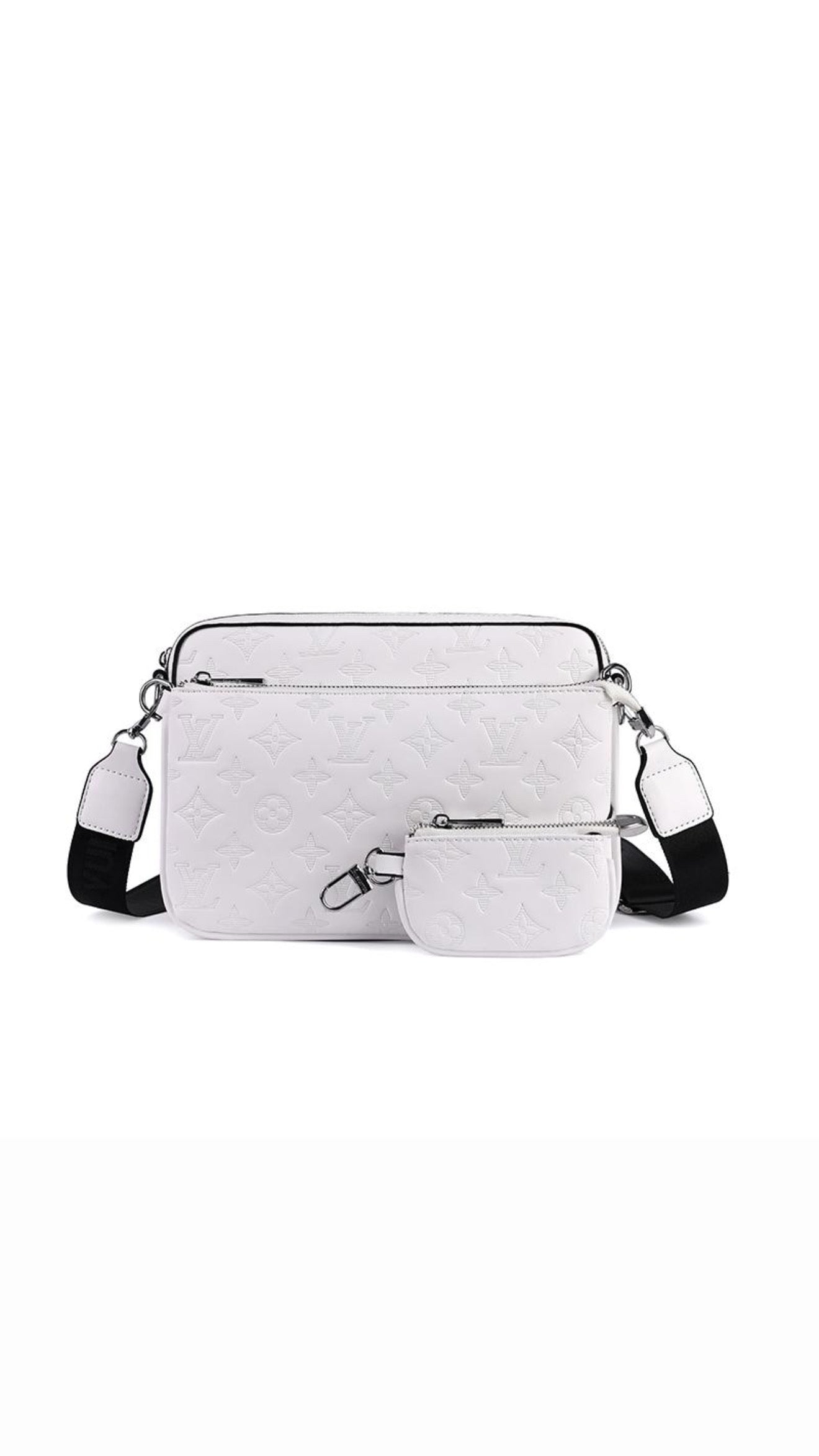 Bolsa Closet LV
