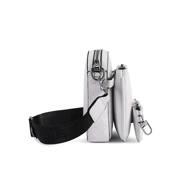 Bolsa Closet LV