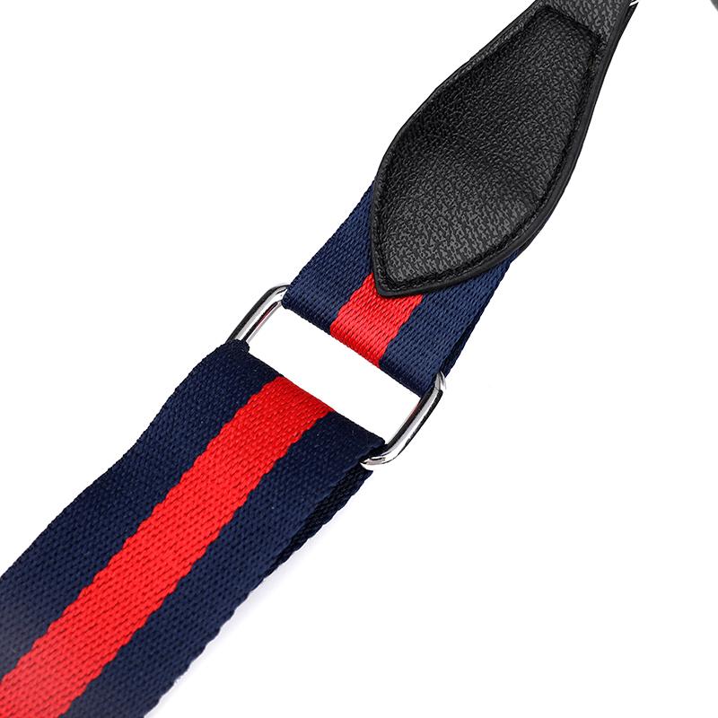 Bolsa Closet CG