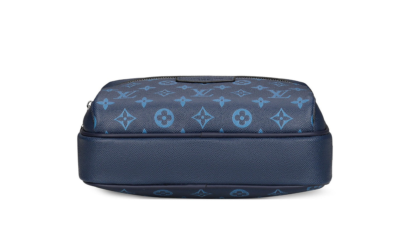 Bolsa Closet LV