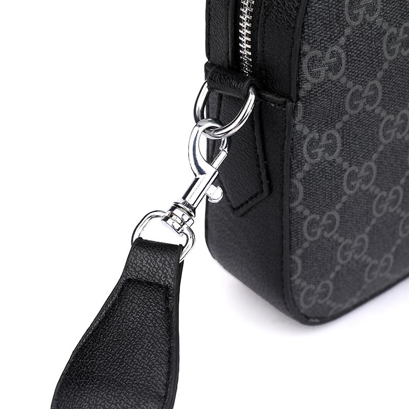 Bolsa Closet CG