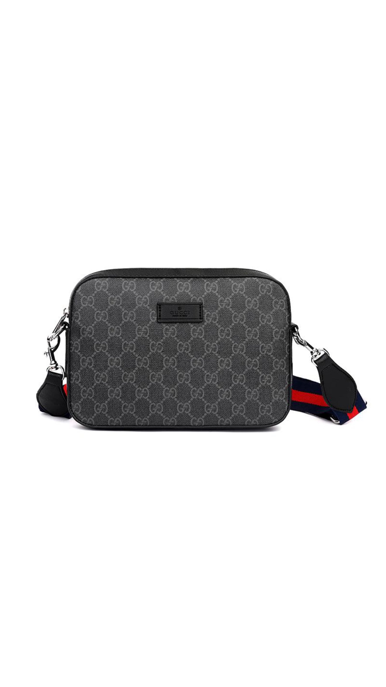 Bolsa Closet CG