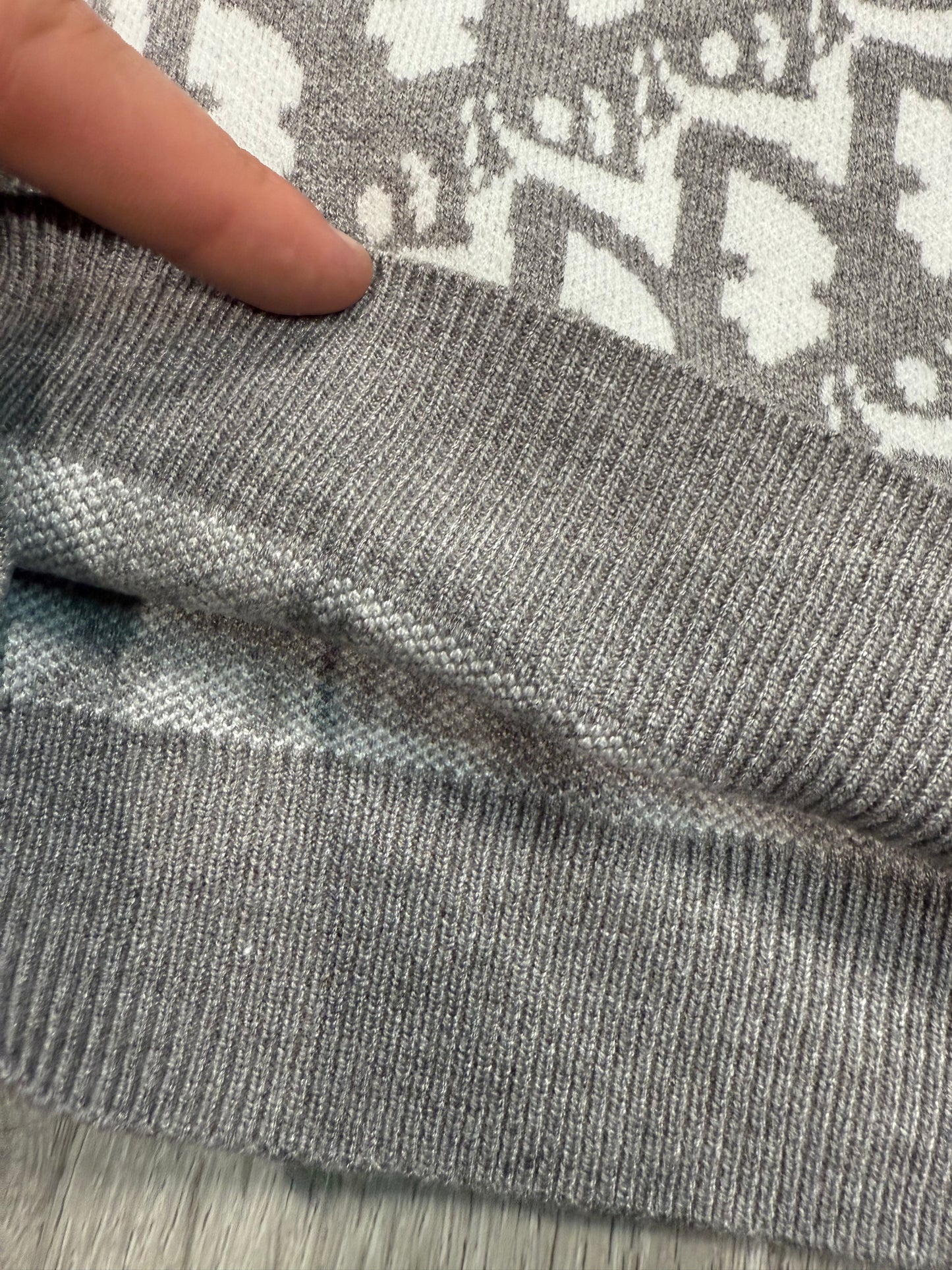 Sweat Closet CD
