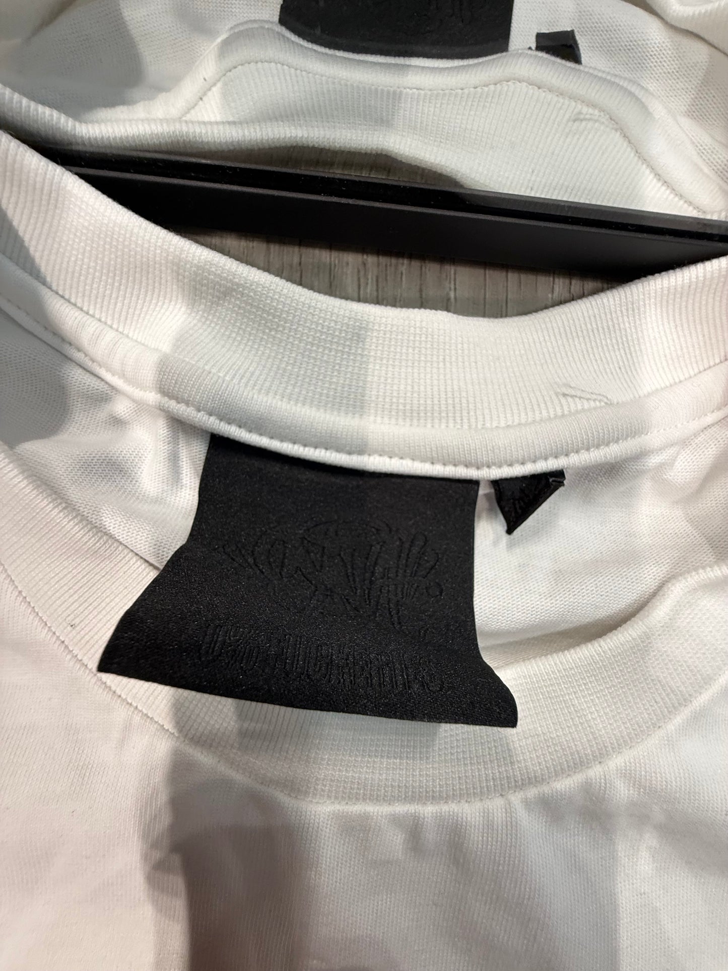 Conjunto Verão Closet SYW