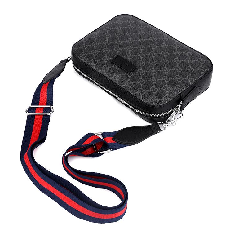 Bolsa Closet CG