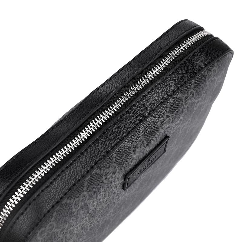 Bolsa Closet CG