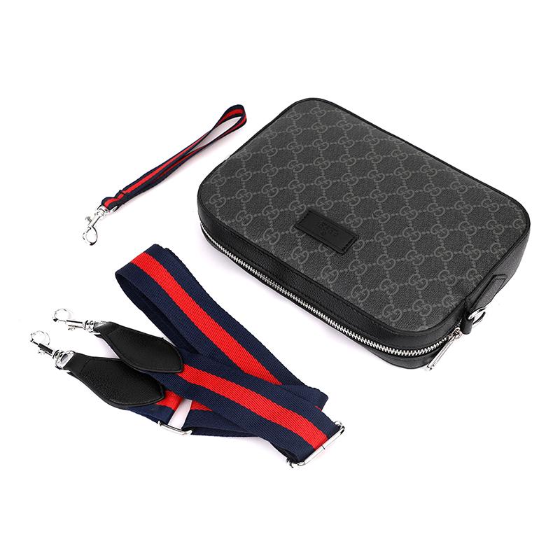 Bolsa Closet CG