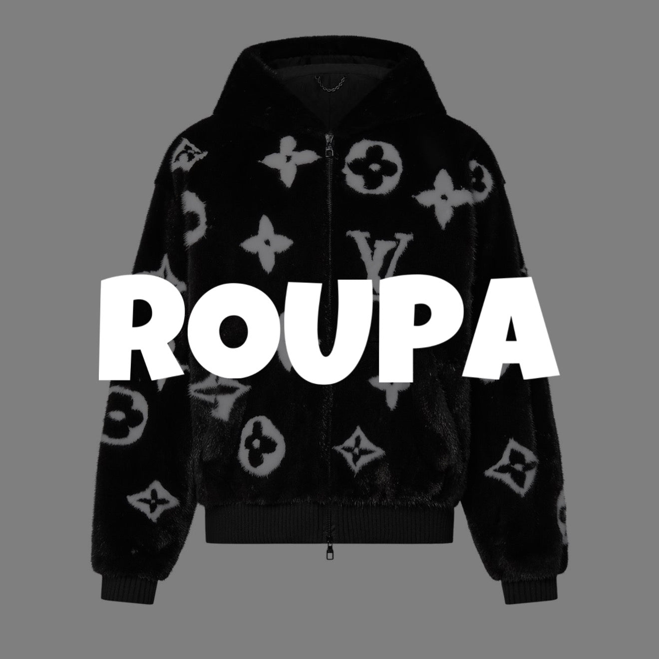 Roupa