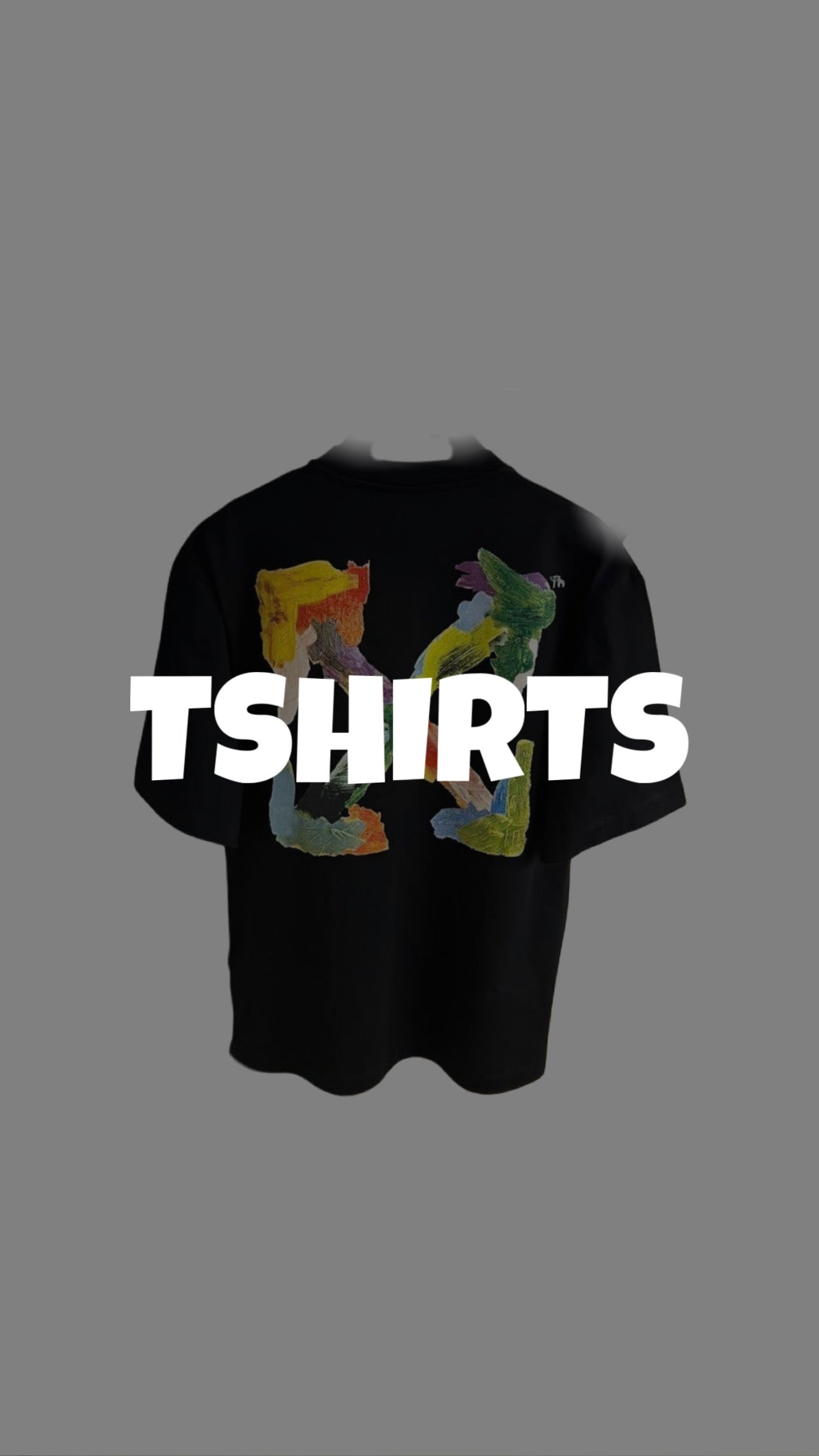 Tshirts