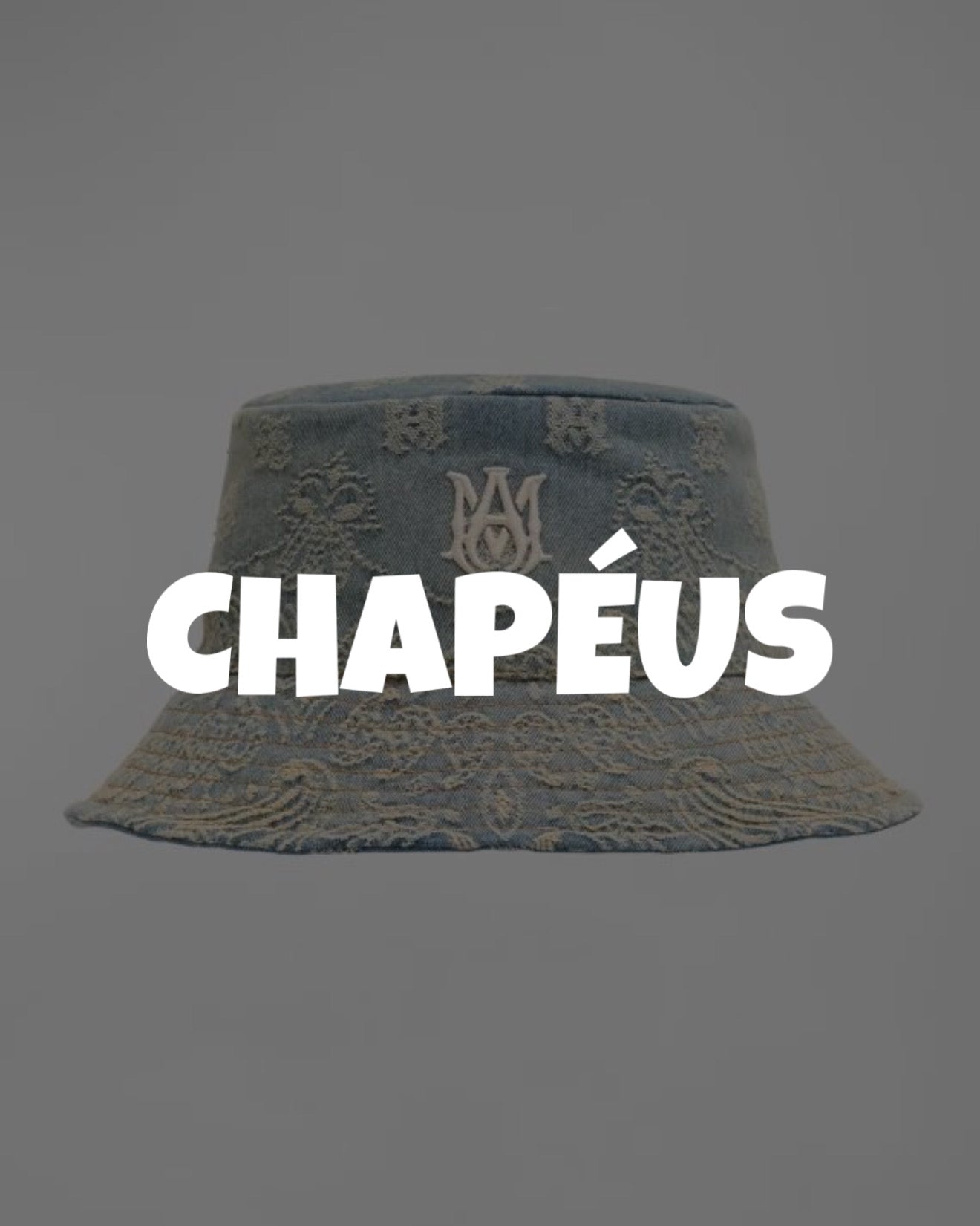 Chapéus