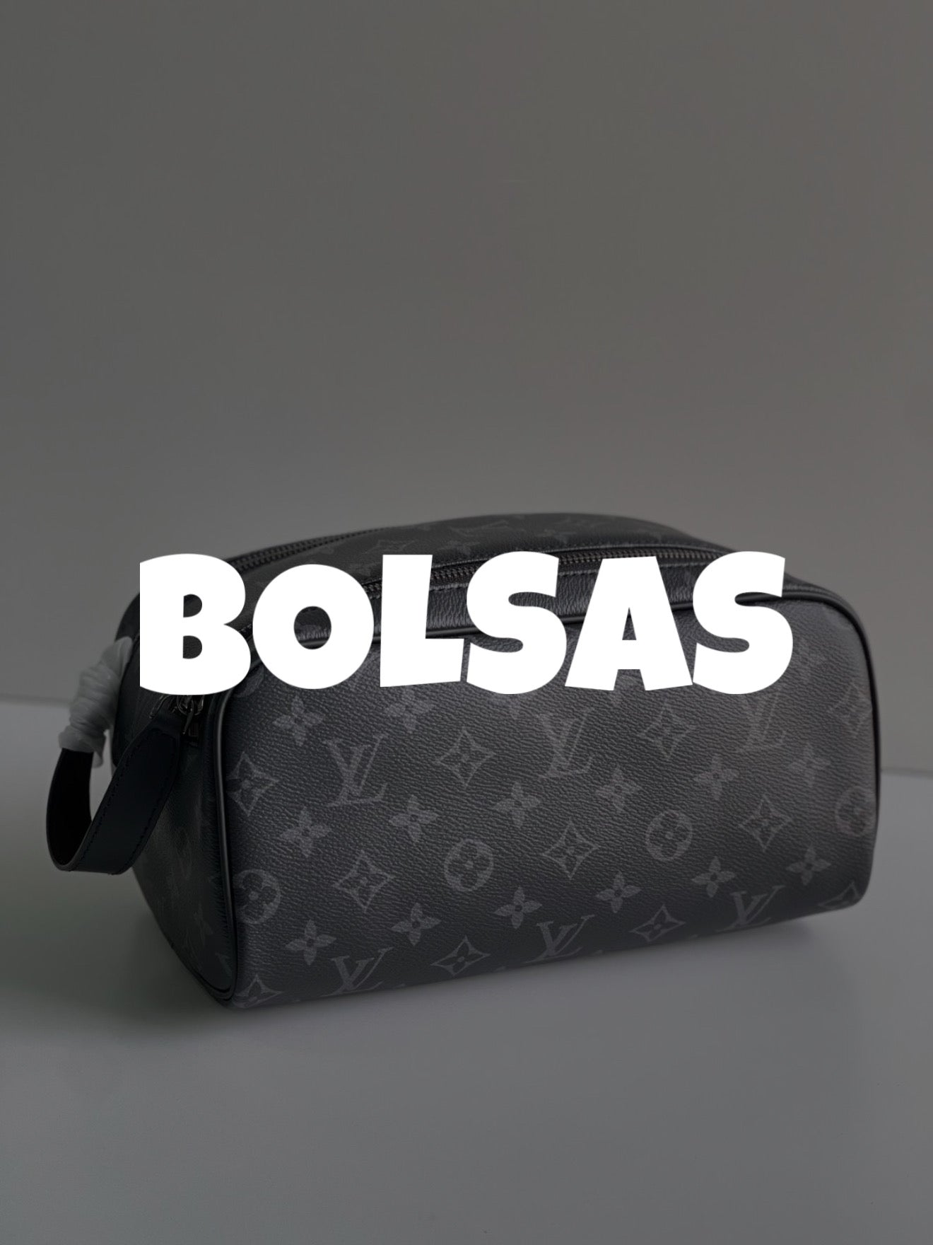 Bolsas