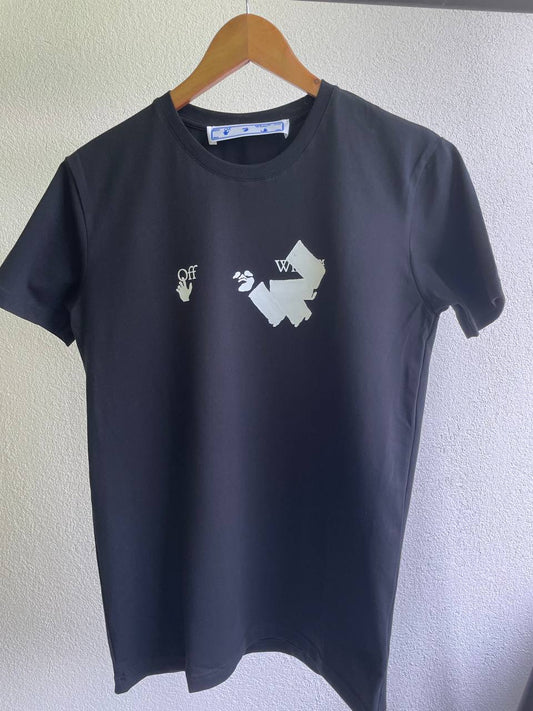 Tshirt Closet