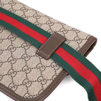 Bolsa Closet GC