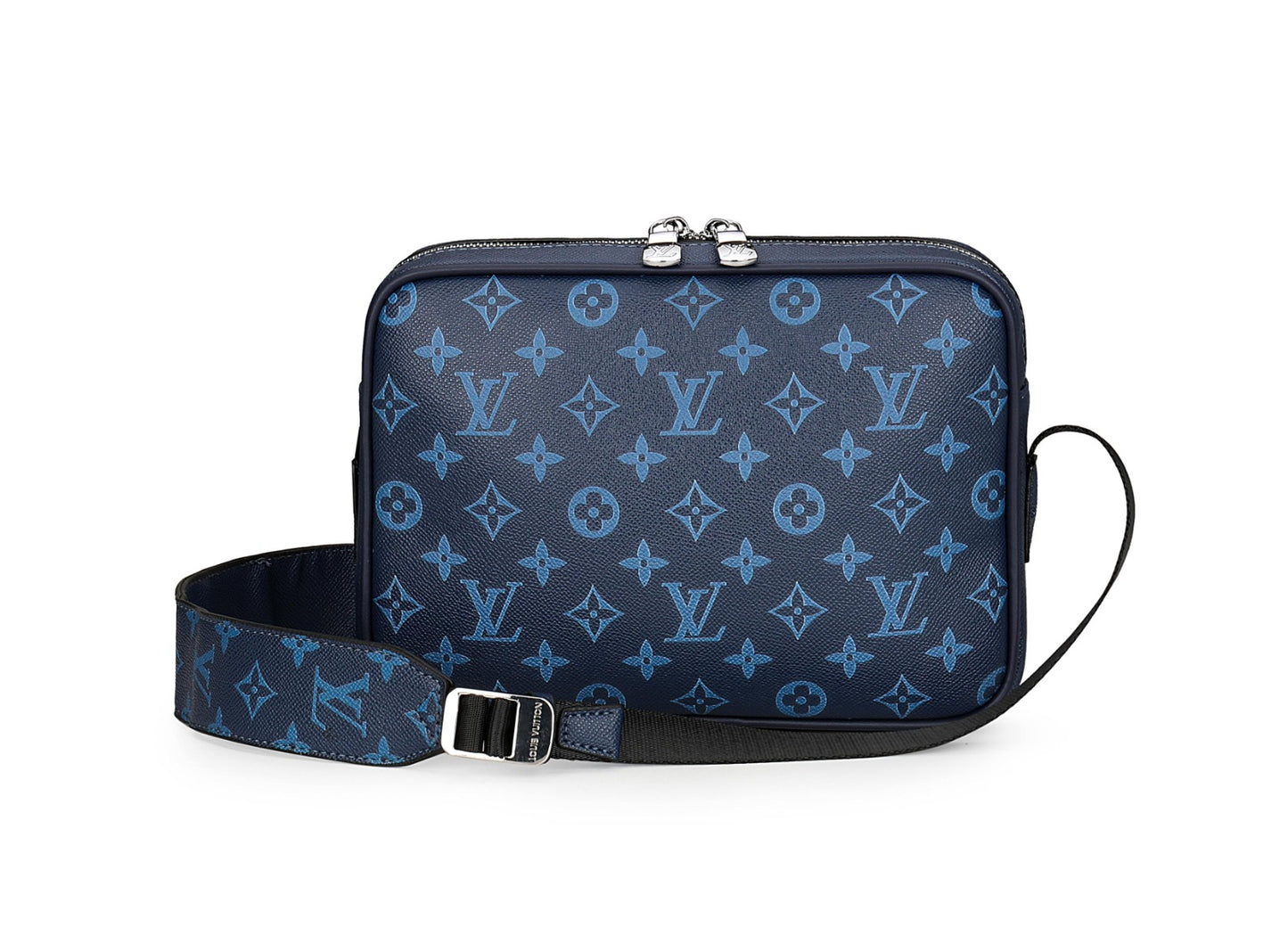 Bolsa Closet LV