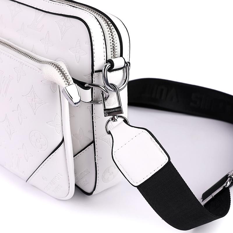 Bolsa Closet LV