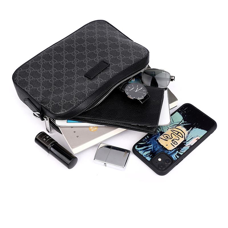 Bolsa Closet CG