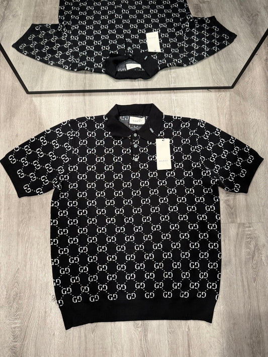 Polo Closet GC