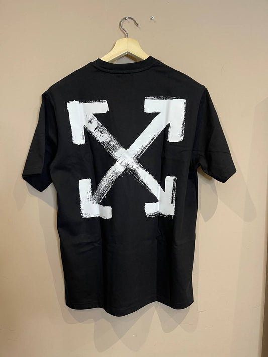 Tshirt Closet