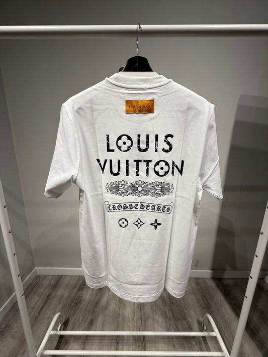 Tshirt Closet