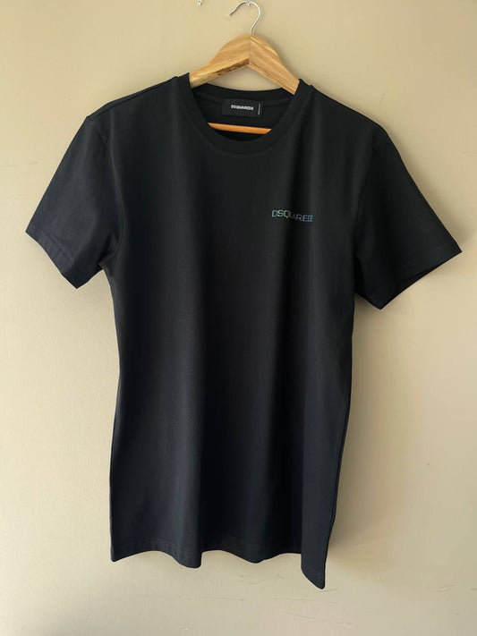 Tshirt Closet DSQ2