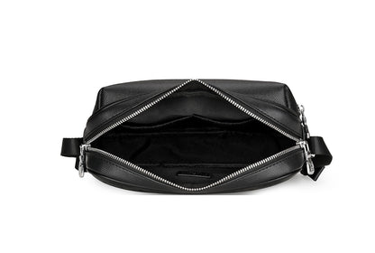 Bolsa Closet LV