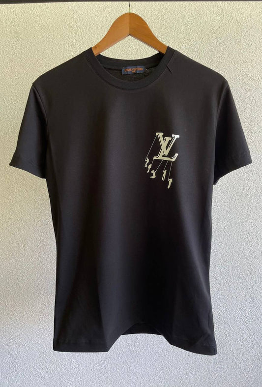 Tshirt Closet