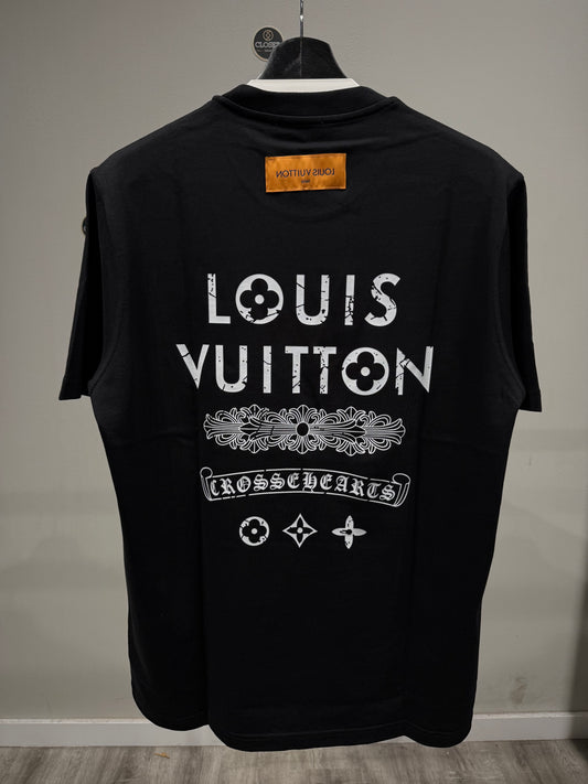Tshirt Closet