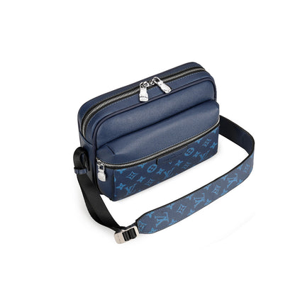 Bolsa Closet LV