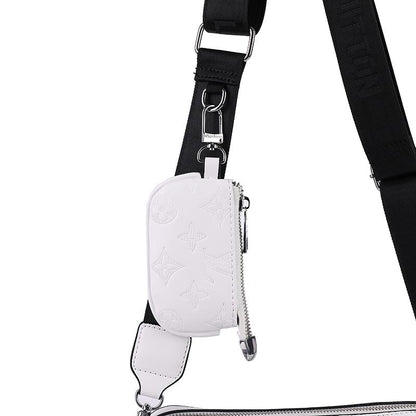 Bolsa Closet LV