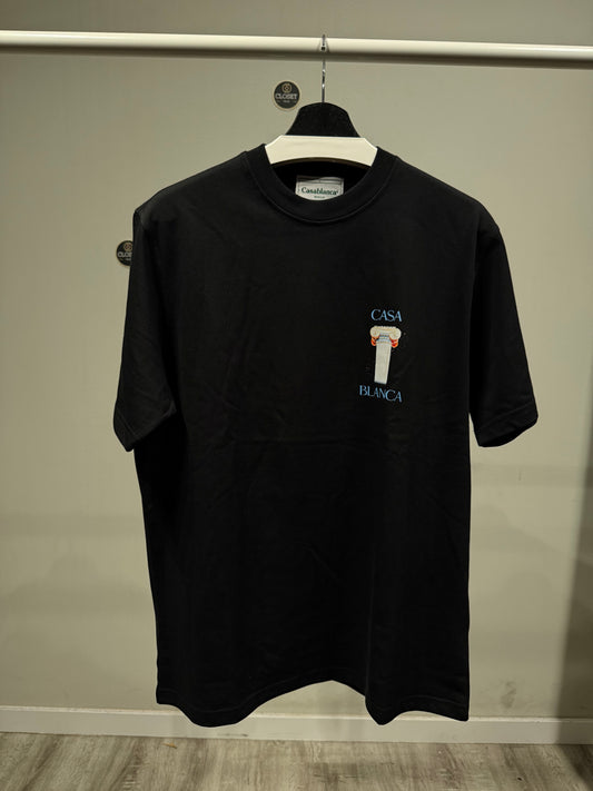 Tshirt Closet