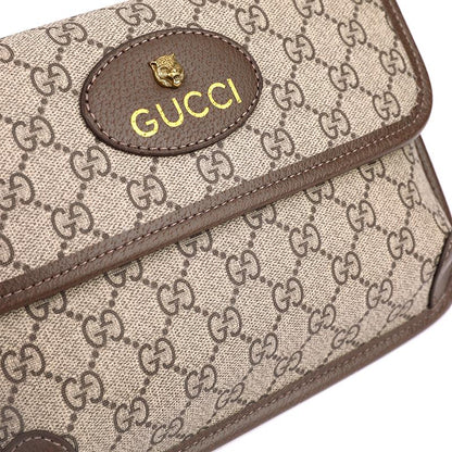Bolsa Closet GC