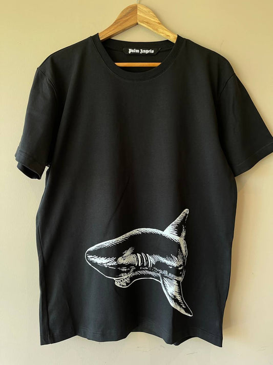 Tshirt Closet Palm