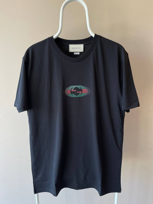 Tshirt Closet GC
