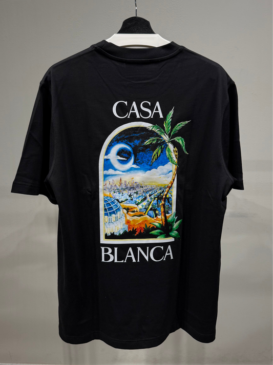 Tshirt Closet CBLANCA