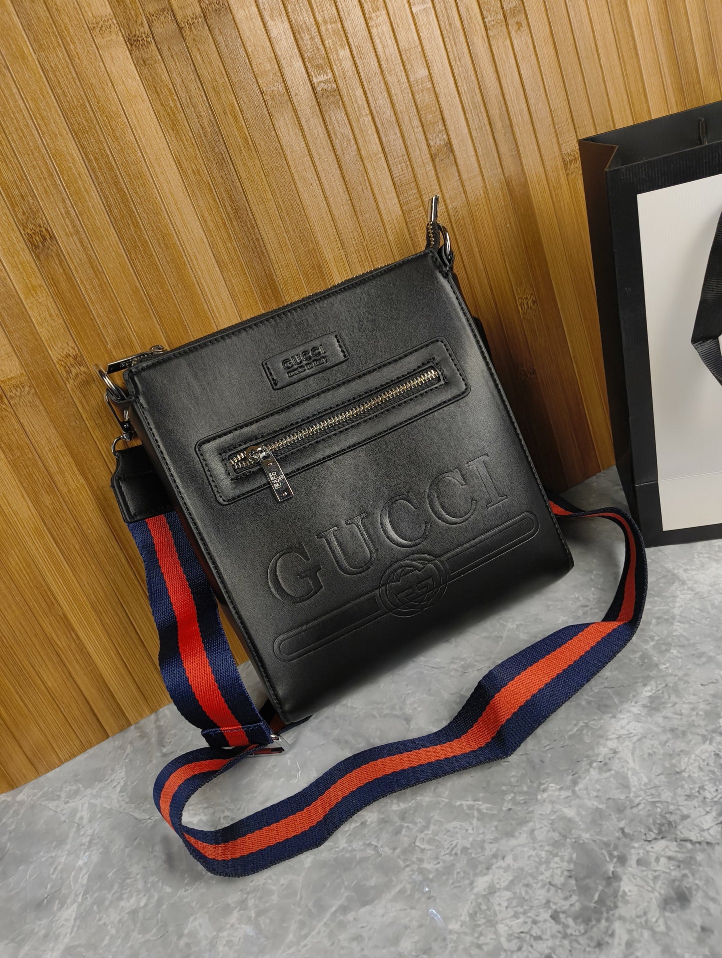 Bolsa Closet GC