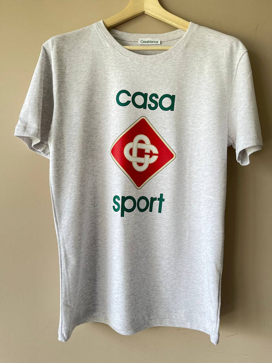 Tshirt Closet