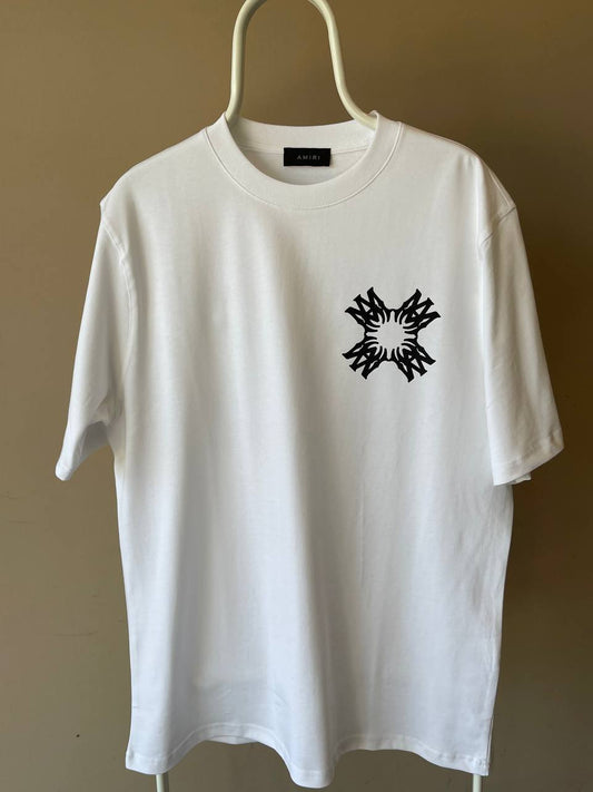 Tshirt Closet AMR