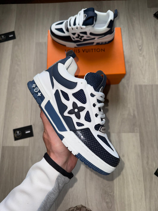 Sapatilhas Closet Skate
