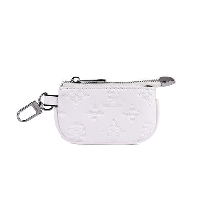 Bolsa Closet LV