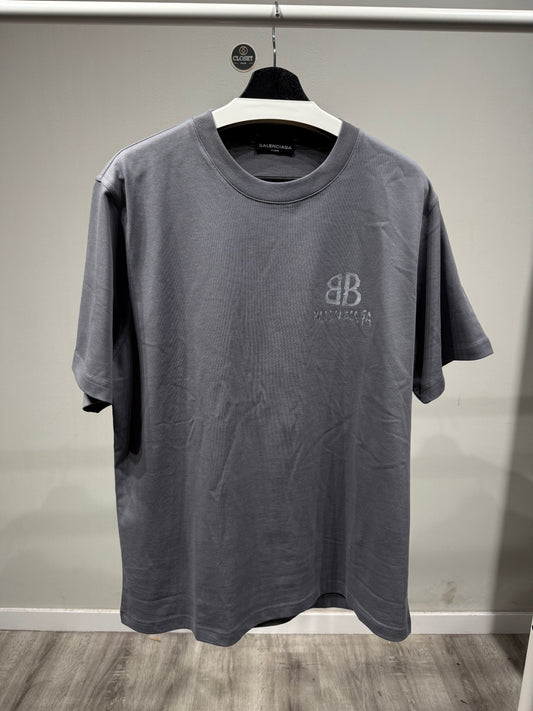 Tshirt Closet