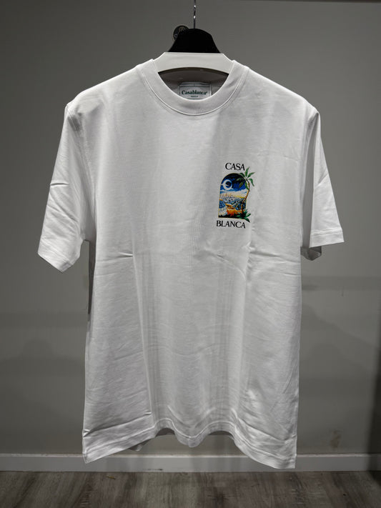 Tshirt Closet