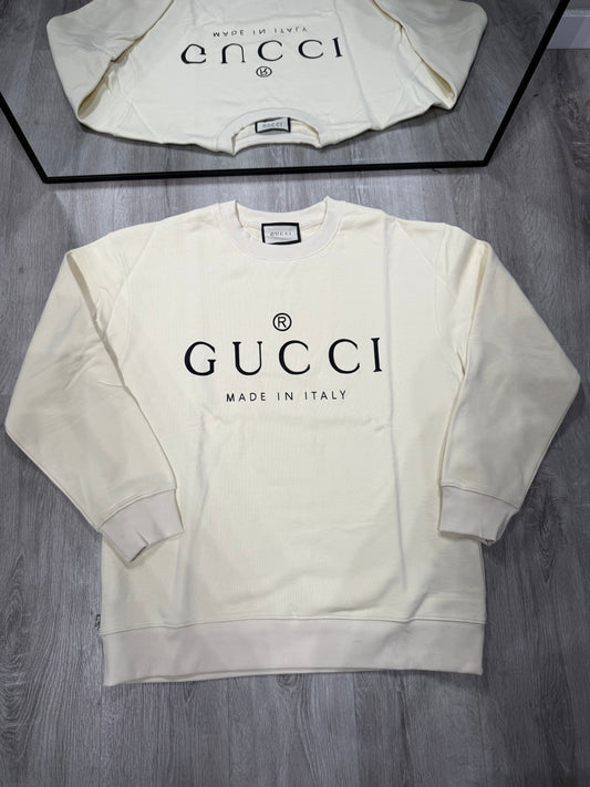 Sweat Closet GC