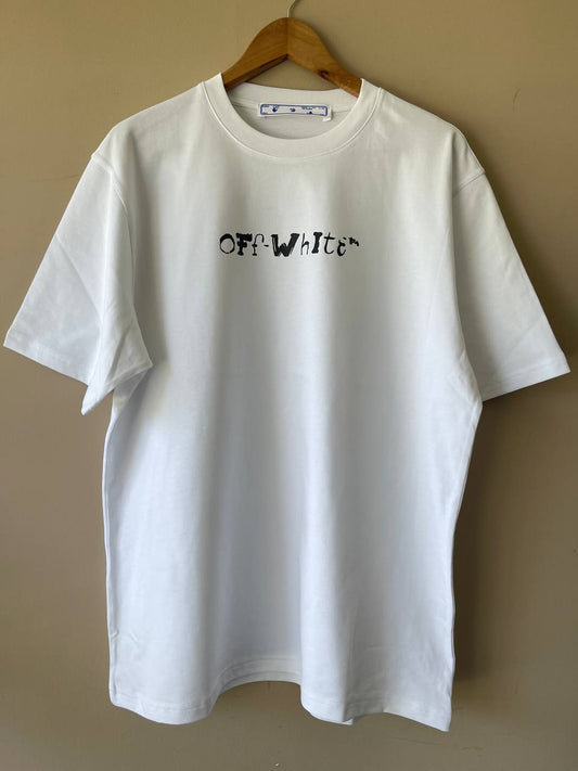 Tshirt Closet