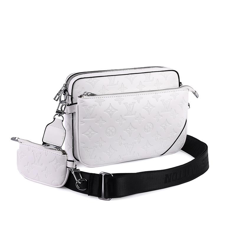 Bolsa Closet LV