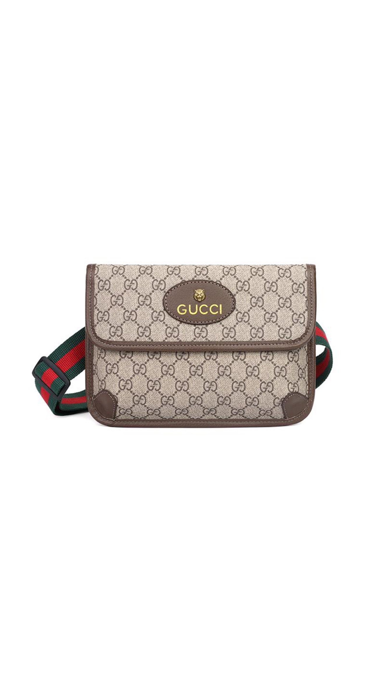 Bolsa Closet GC