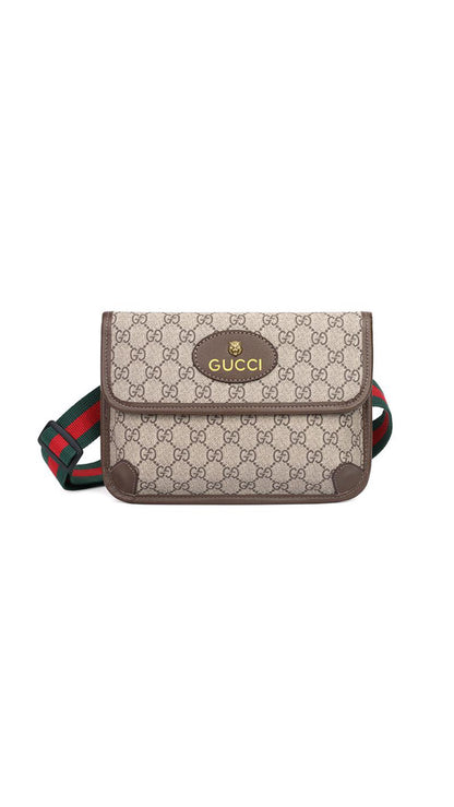 Bolsa Closet GC