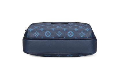Bolsa Closet LV